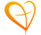 Logo for Familiekirken Mandal